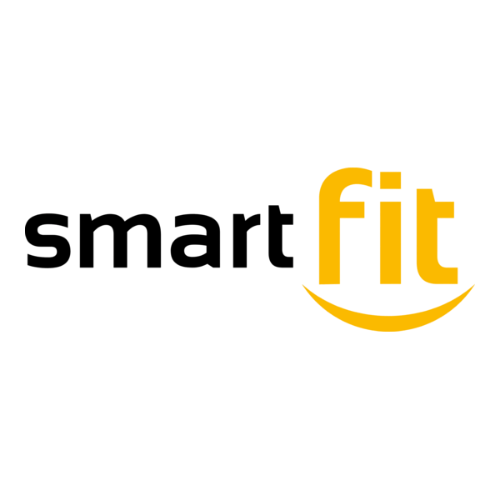 SmartFit